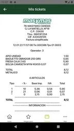 masymas supermercados 3