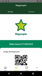 masymas supermercados 4