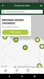 masymas supermercados 5