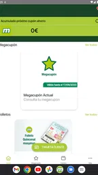 masymas supermercados 6