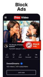Descargador de Videos HD 5