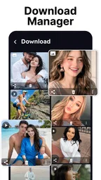 Descargador de Videos HD 6