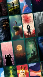 Fondos de pantalla de WallRio 6