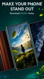 Fondos de pantalla de WallRio 7