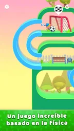 Lazy Jump 3