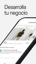 Shopify, tu tienda online 1