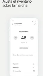 Shopify, tu tienda online 5