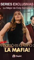 Playlet:Mira cortos y TV" 8