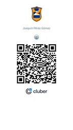 Cluber 6