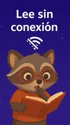 Cuentos Infantiles para Dormir 4