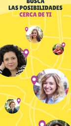 Sitly - La app de niñeras 3