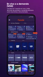 Fanatiz 8