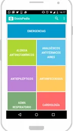 DosisPedia 1