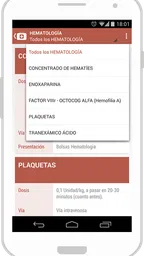 DosisPedia 2