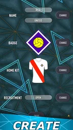 Smoq Games 25 5