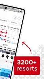 Snow-Forecast.com 2