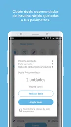SocialDiabetes 2