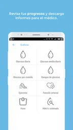 SocialDiabetes 3