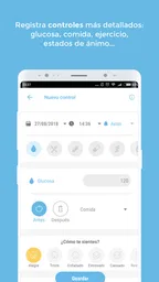 SocialDiabetes 4