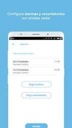 SocialDiabetes 5