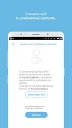 SocialDiabetes 6