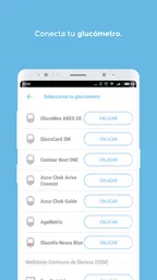 SocialDiabetes 7