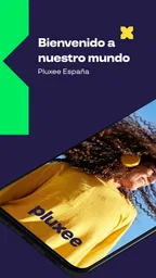 Pluxee España 1
