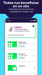 Pluxee España 3