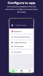 Pluxee España 6