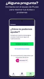 Pluxee España 7