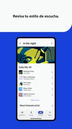 Sony | Sound Connect 4