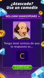 Trivia Millonario: Juego de TV 5