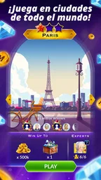 Trivia Millonario: Juego de TV 7