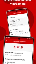 Mi Pepephone 3