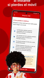 Mi Pepephone 6