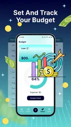 Daily Expense Tracker 4