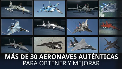 Metalstorm 5