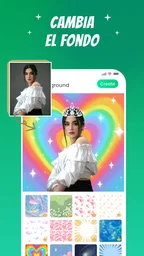 Sticker Maker - WASticker 8
