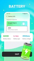 My Phone Cleaner 5