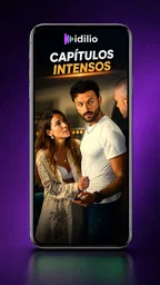 Idilio Tv: Microdramas Virales 5
