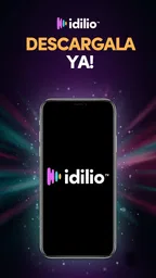 Idilio Tv: Microdramas Virales 7