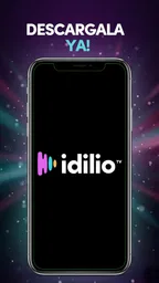 Idilio Tv: Microdramas Virales 8
