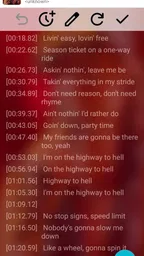 Descargar Música Jam 3