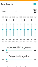 Descargar Música Jam 4
