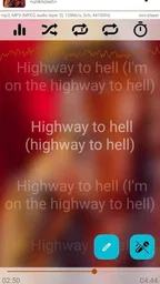 Descargar Música Jam 5