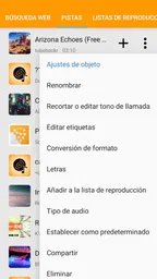 Descargar Música Jam 6