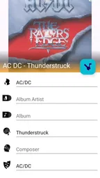 Descargar Música Jam 7
