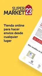 SuperMarket23 1
