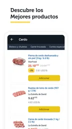 SuperMarket23 3