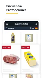 SuperMarket23 5